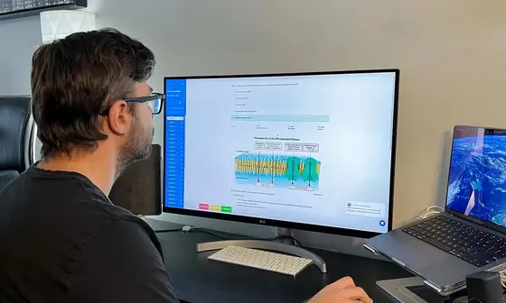 Bootcamp.com: An Honest Long Look at Your Study Companion