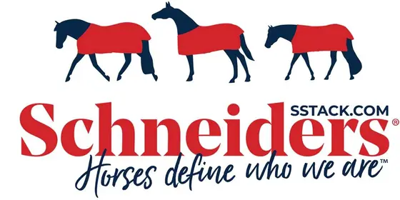 A Few Days With Schneider Saddlery: What I Learned