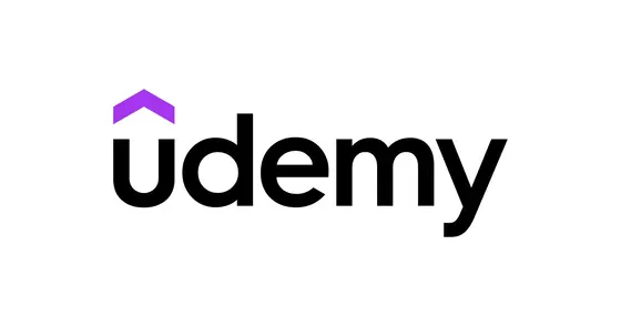 Navigating the New Era of Online Learning with Udemy