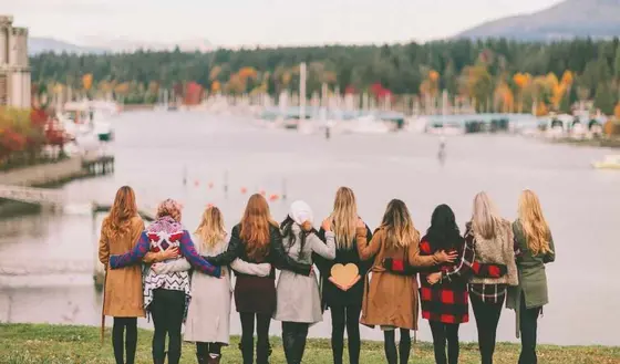 5 Inspiring Women Who Mastered Budgeting and Saved Big