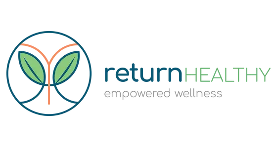 Navigating the Future of Healthcare Supplements: Key Players and Trends