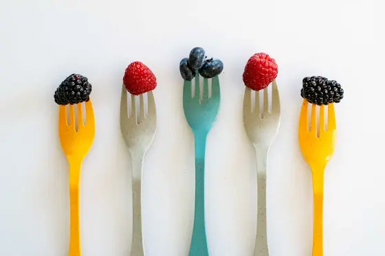 Elevate Your Dining Experience with Knork Flatware