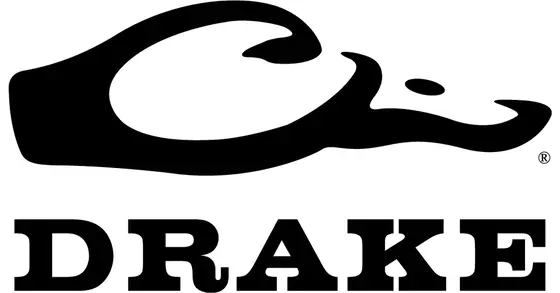 Drake Waterfowl, From the Other Side of Checkout
