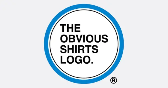 Picking Between Obvious Shirts and Its Closest Rivals