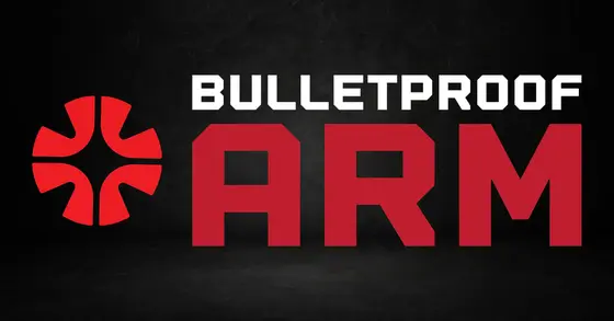 ArmCare 101: 12 Buys + Saving Plays Worth Trying