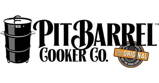 12 Ways to Elevate Your Cooking with Pit Barrel Cooker
