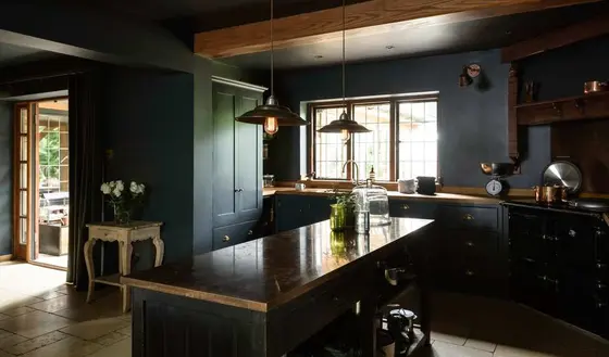 Declutter Your Kitchen Sink Area with Expert Tips for Cleaning Supplies