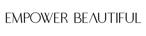 13 Ways to Enjoy Beautiful Results With Empower Beautiful