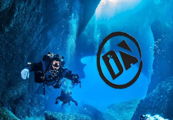 The Quiet Rise of Dive Addicts: A Scuba Journey