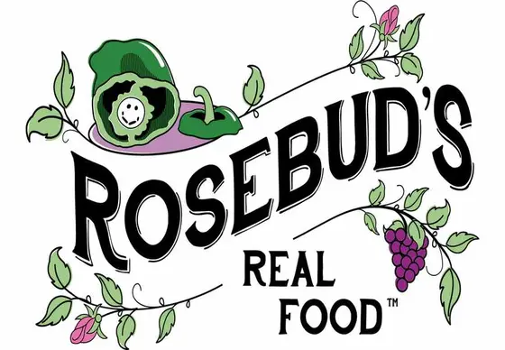Rosebud's Real Food vs Competitors: Unpacking the Best Options
