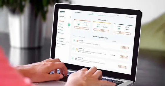 The Survey Revolution: Brands to Know This Year