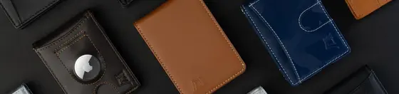 12 Ways to Elevate Your Style with Kings Loot