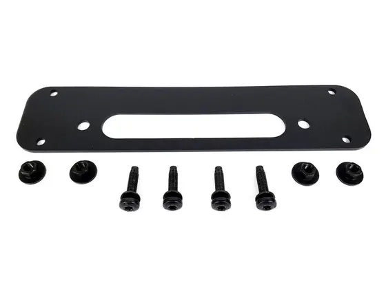 12 Ways to Get More Out of Mopar Online Parts