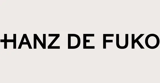 Hanz de Fuko, Unpacked: What to Buy, What to Skip