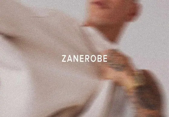 12 Things to Know Before You Shop at Zanerobe