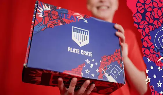 Plate Crate 101: 12 Ideas + Saving Plays Worth Trying