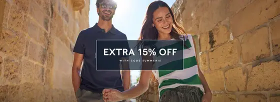 What You Actually Get When You Shop TOG24