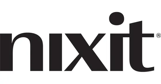 The Honest Comparison: Nixit and What Else Is Out There