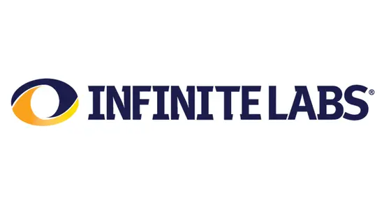 Infinite Labs vs the Rest: Which One Actually Wins