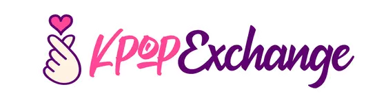 The Honest Comparison: Kpop Exchange and What Else Is Out There