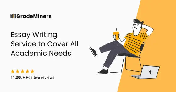 Navigating the Shift: Writing Services to Consider This Year