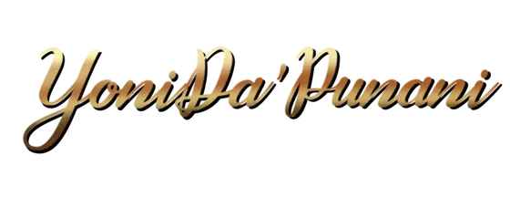 14 Smart Moves for Shopping at YoniDa'Punani Store