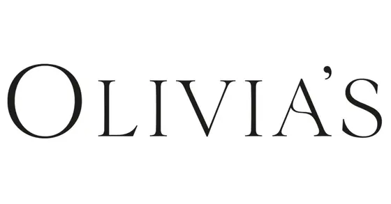 12 Smart Moves for Shopping Olivia's