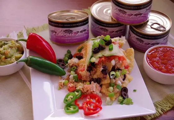 Alaska Gold: A Closer Look at Quality Seafood
