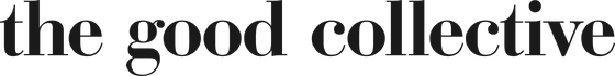 A Side-by-Side: The Good Collective Against the Competition
