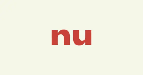 The New Wave of Fashion Rentals: Exploring Nuuly and More