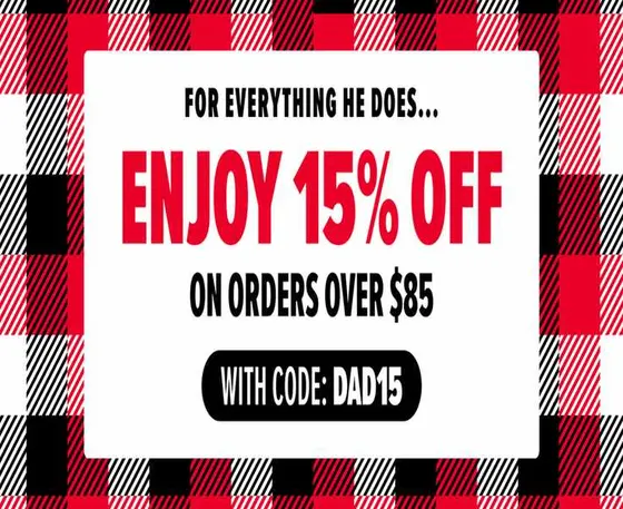12 Essential Tips to Maximize Your Shopping Experience with Dirt Devil