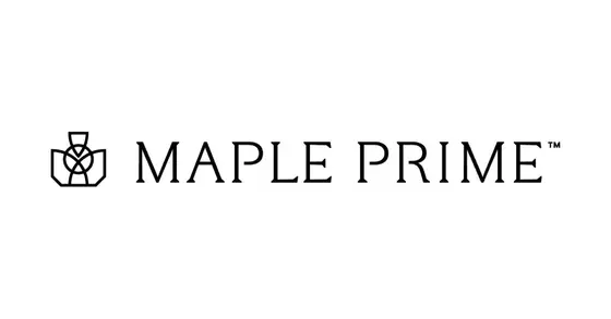 Navigating the Fragrance Aisle: Maple Prime vs. the Competition