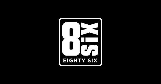 Shopping Eighty Six: 12 Tactics Regular Customers Actually Use
