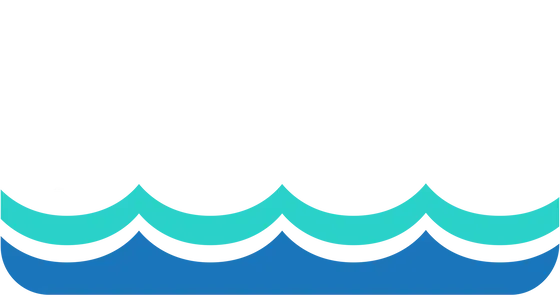The Honest Take on Booe (From Someone Who Shops It)