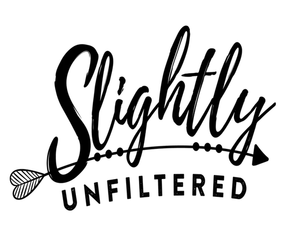 Slightly Unfiltered, Unpacked: What to Buy, What to Skip