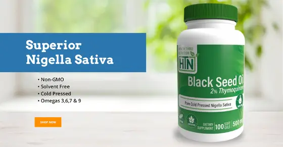 What’s Actually Selling in Healthcare Supplements Right Now