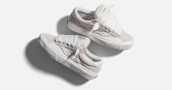 12 Smart Moves for Shopping STRAYE Footwear