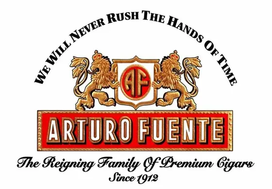 Cigar Country vs the Rest: Which One Actually Wins