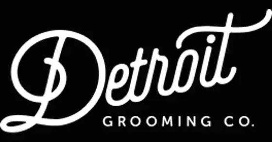 A Side-by-Side: Detroit Grooming Against the Competition