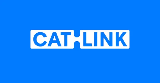 CATLINK: Revolutionizing Cat Care with Technology