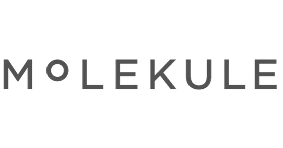 Navigating the Clean Air Revolution with Molekule