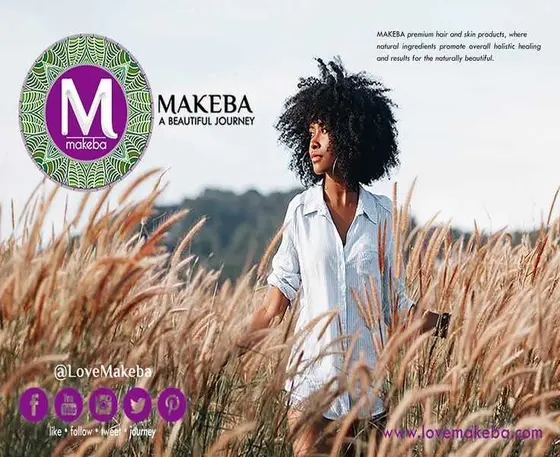 Makeba vs the Rest: Which Hair Product Brand Wins?
