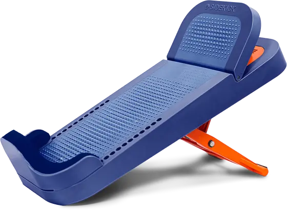 Fitness & Exercise's New Wave: Brands to Know This Year