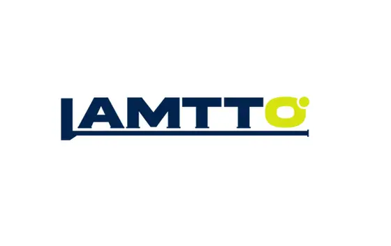 Auto Interior Innovations: Brands to Watch This Year