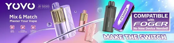 Zmarksthespot: Elevating Your Vaping Experience