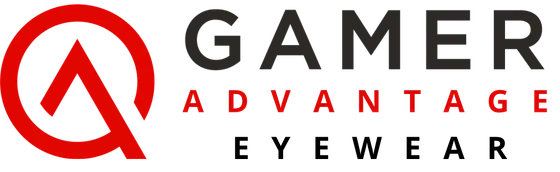 Gamer Advantage: An Honest Long Look