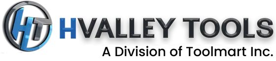 HValley Tools vs. Competitors: A Craftsmaker's Choice