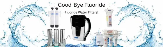 Comparing Pure Water Freedom to Established Rivals