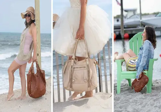 What You Actually Get When You Shop Bolsa Nova Handbags