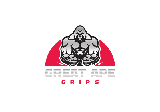 A Few Days With Great Ape Grips: What I Learned About Strength